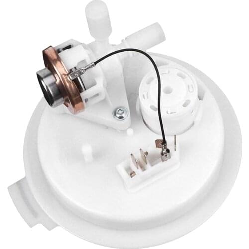 Fuel Pump Module Assembly 229-025-003-002Z for VW Touareg 2002-2010