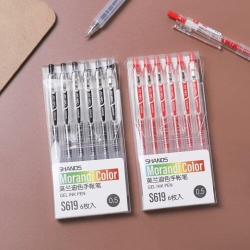 MultiBey Plastic Handles