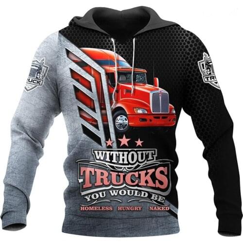 New mens hoodie with 3D printing beautiful Sweatshirt casual Unisex Fashion jacket with zipper hip hop