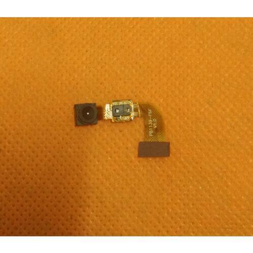 Original Photo Front Camera 2.0MP Module for JEEP F6 MTK6582 Quad Core 4.5" Free shipping