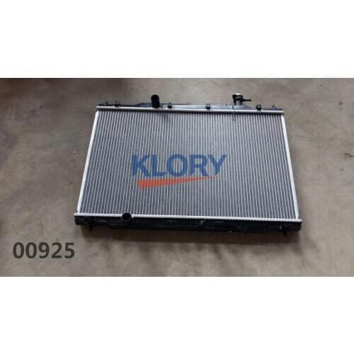 1301100XKZ08A radiator assy for Great wall Haval H6 4G6- engine
