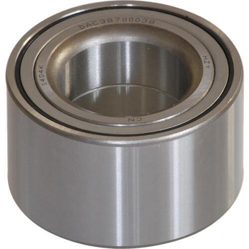 DAC38700038 Front wheel Bearing Hub For Geely England SC3 2012 2013 2014 38*70*38