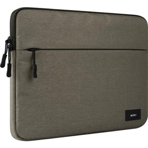 Laptop Bag Liner Sleeve Bag Case Cover for Samsung Tab4 T530 T531 T535 10.1 inch Tablet PC Netbook Notebook Protector Bags