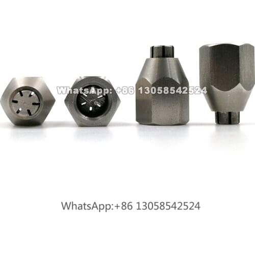 Air Drying Nozzle, 700M Wind Jet Air Nozzle, Air Blowing Nozzle, Compressed Air Nozzle, Air Knife Curtain Blow Off Nozzle
