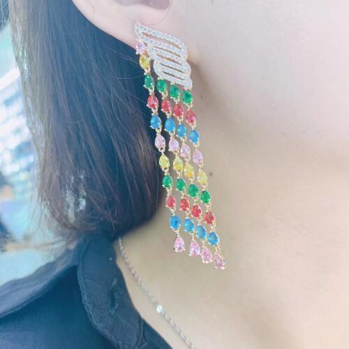 YAN MEI Goods For Sports And Recreation