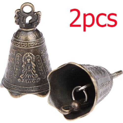 1 PCS Foldable Wall Hook, Invisible Folding Aluminum Wall Mount Hook Headphones Holder Coat Hook Creative Clothes Hook for Kitch