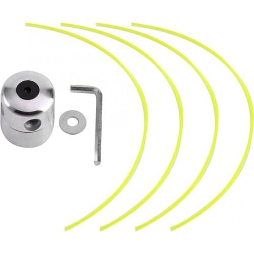 Газонокосилки бензиновые Aramox China At AliExpress