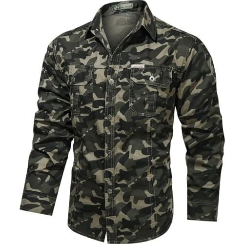 ASALI Men's Long Sleeve T-Shirts