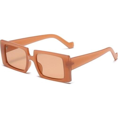 DITUIEO Women's Sunglasses Round