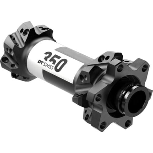 DT SWISS 350 MTB Disc Brake Hubs Front Rear 6-bolt Mountain Bike XD HG Hubs