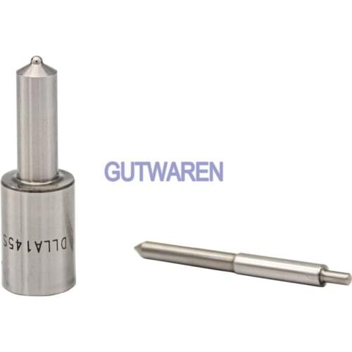 Injector nozzle DLLA157SM016 DLLA148S885 DLLA145S73F DLLA155S574 DLLA150S384A1 DLLA151S985 diesel nozzle high quality