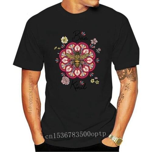 Stay Trippy Little Hippies Peace Sign Sunflowers T Shirt Gift Tee Men Women Life Custom Screen Printed Tee Shirt