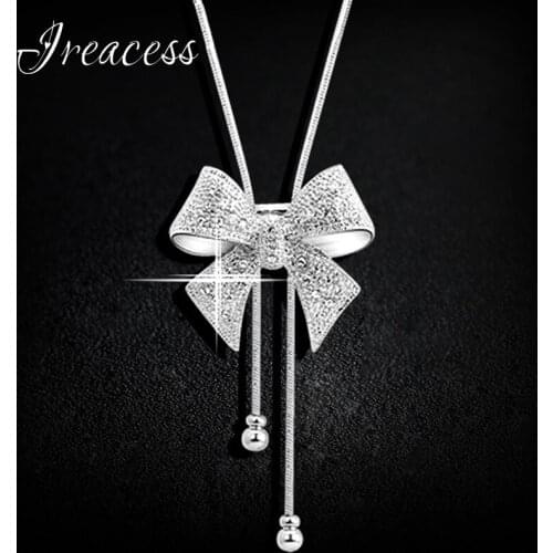 IREACESS Pendant Chains