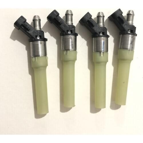 Spider Fuel Injector Bracket FJ503 12568332 New For GMC Chevy Chevrolet Isuzu Hombre Oldsmobile Bravada 4.3L V6 v8