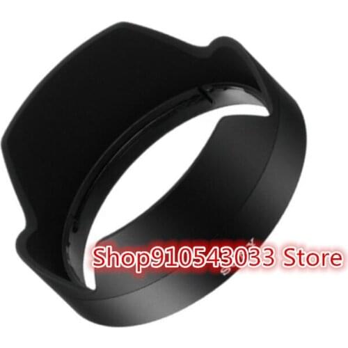 New original lens Hood ALC-SH130 repair Parts for Sony FE 24-70mm F4 ZA OSS (SEL2470Z) lens