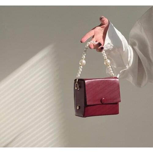 Oein Bags And Suitcases