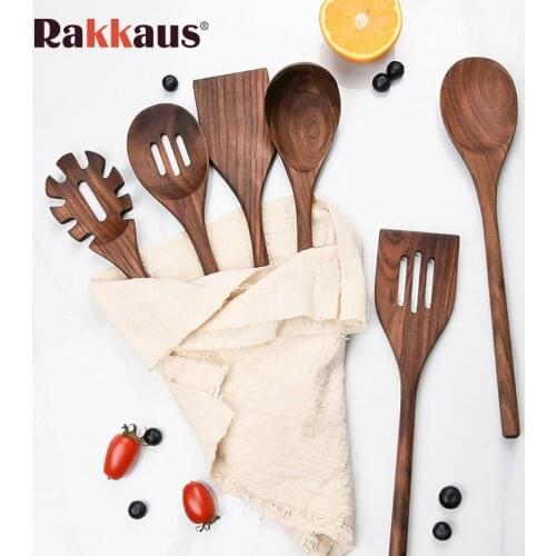 Rakkaus Kitchen Utensils