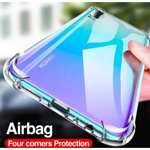 Bumpers For Phones SFHOMIE China