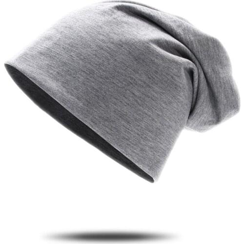 New Beanies For Men Women Unisex Summer Autumn Hats For Women Thin Beanie Hip Hop Cap Knitted Hat Female Black Mens Knitted Hat