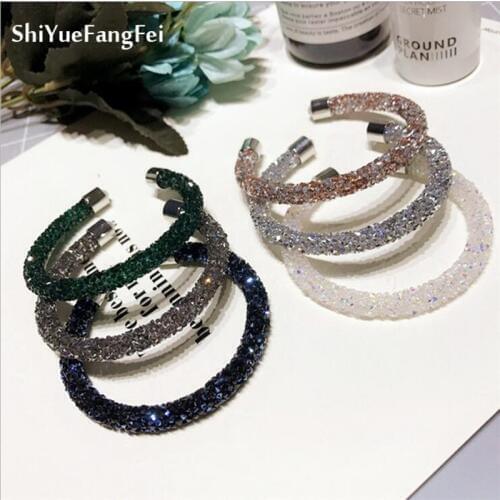 Браслеты из камней Shiyuefangfei China At AliExpress