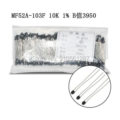 Uchipworld Inductors