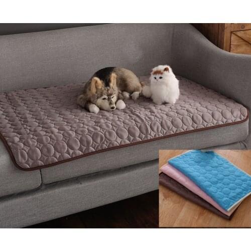 Wahopet Dog Beds