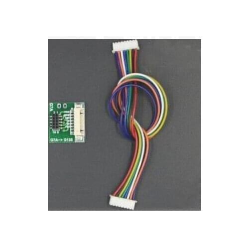 XDIQI Computer Cables