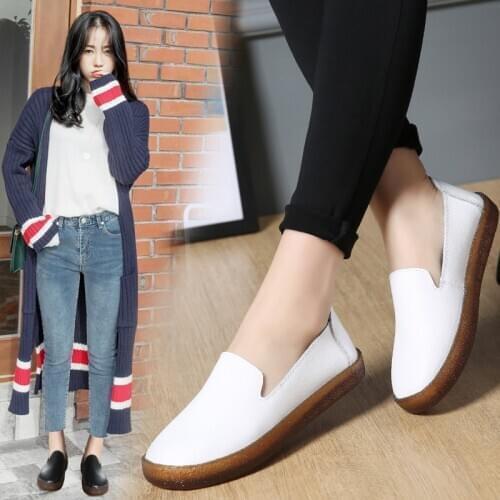 Женские лоферы YABOOV China At AliExpress