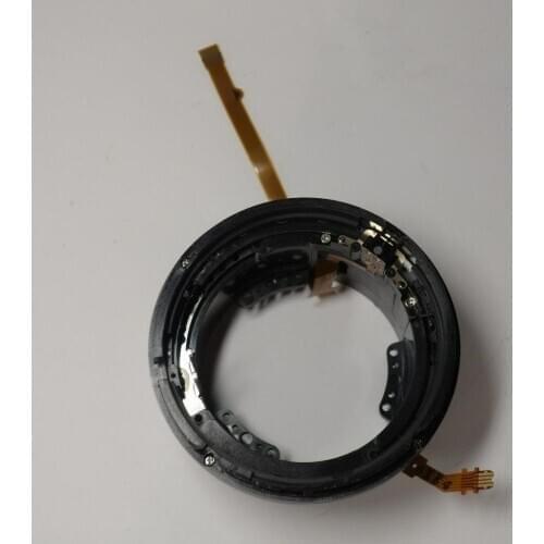 Repair Parts Lens AF Focusing Motor Unit USM Part YG2-0367-009 For Canon EF 100-400mm f/4.5-5.6 L IS USM