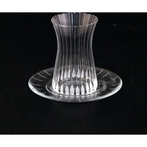 12 piece Tea Set-Rain Decor 268560680