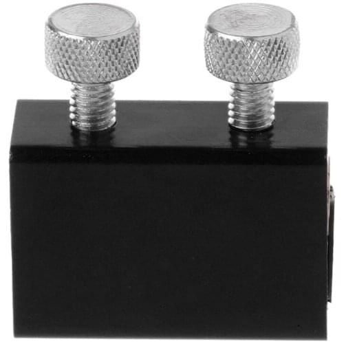 Motorcycle Aluminium Cable Lube Tool Lubrication Wire Oiler Brake line refueling