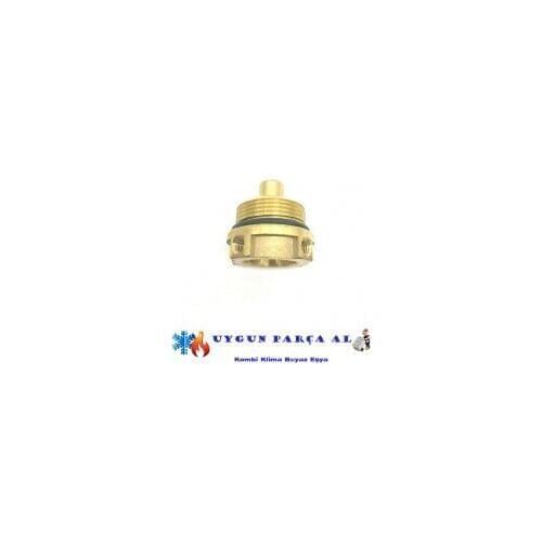 Baxi Spare Parts For Household Appliances