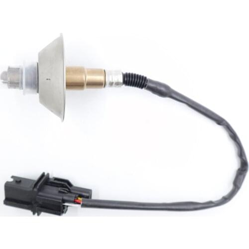 22693-EA000 22693EA000 Oxygen Sensor