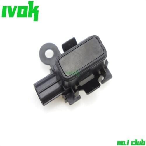 Sensor Assy, Parking Distance Control PDC For Lexus GS350 2007-2011 89341-44150-C3 8934144150C3