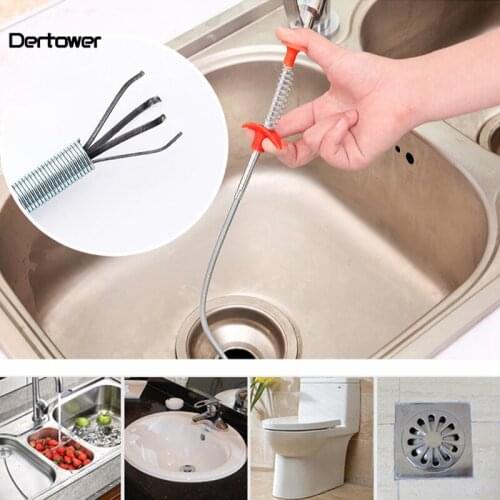 Dertower Tool Kits