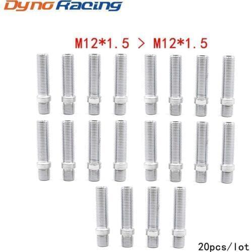 Колёса, диски и аксессуары Dynoracing China At AliExpress