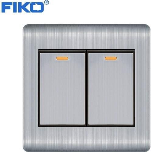 FIKO Switches