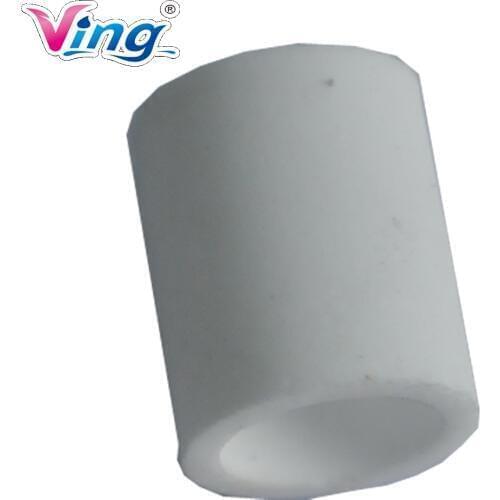 Filter Element for 3D Vacuum Heat Press Machine