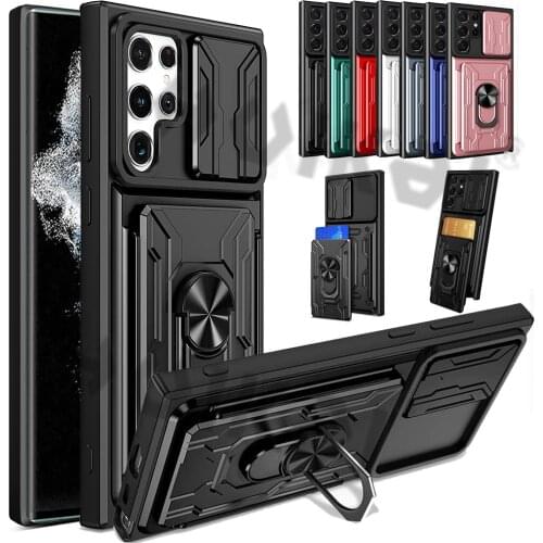 Huikai Phone Cases For Samsung Galaxy S20 Plus