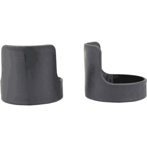 Motorcycle Front shock absorber cover Front shock absorber dust cover For Honda CB400 CB 400 SF VTEC