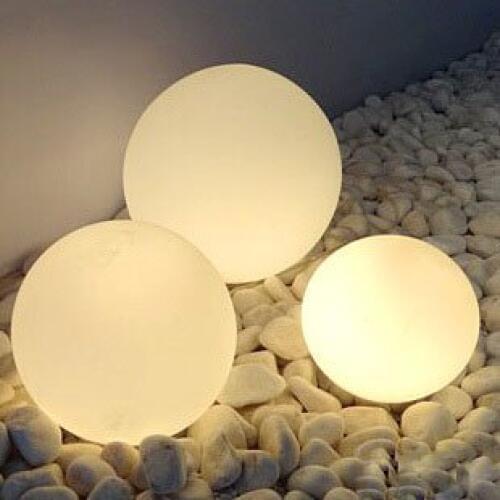 Dolphin Lamp Personalized Bedroom Work Lamp Bedside Table Lamp