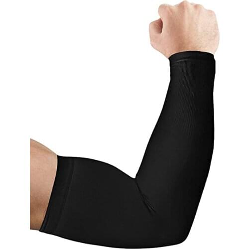 LISM Sports Sleeves