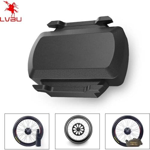 LVBU Hot Sale Electric Bicycle Kit PAS Sensor