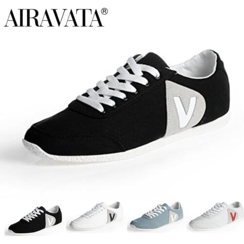 Newbeads Summer Lace Up Mens Canvas Shoes Skate Fashion Sports Running Sneakers Male Masculino Adulto Skateboard Leisure Shoes