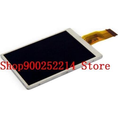 NEW LCD Display For OLYMPUS U7040 D720 VR310 VR320 U7050 U-7040 D-720 VR-310 VR-320 U-7050 Digital Camera + Backlight