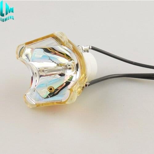 POA-LMP111 Replacement projector lamp bulb High brightness for Sanyo PLC-WXU30 PLC-WXU700 PLC-XU101 for Eiki LC-WB42N LC-XB42