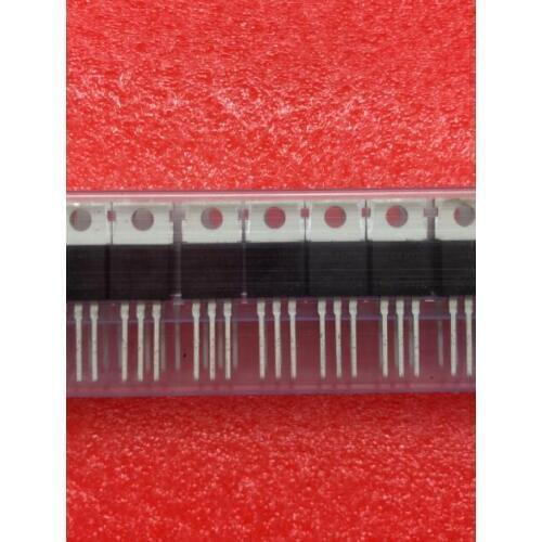 45H11G D44H11G Inline PNP Transistor TO220 D45H11 D44H11 TO252 MJD44H11G MJD45H11G 10 Piece /1 Lots