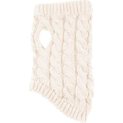 High Quality 3-In-1 Sharp Bright Finish Spreader 304 Stainless Steel Butter Knife