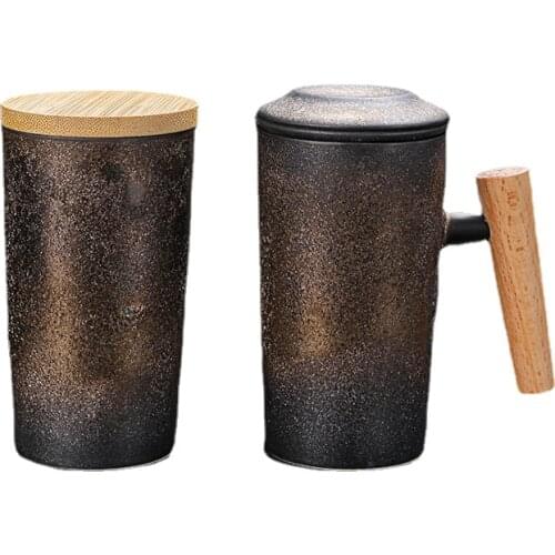 Деревянные кружки XUANXIANG China At AliExpress