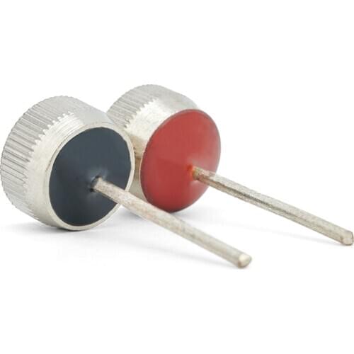 10 pairs T30 alternator rectifier Press Fit Diode ZQ35A ZQ50A